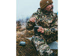 Yeti Rambler 16 oz Insulated Food Jar