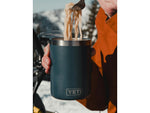 Yeti Rambler 16 oz Insulated Food Jar