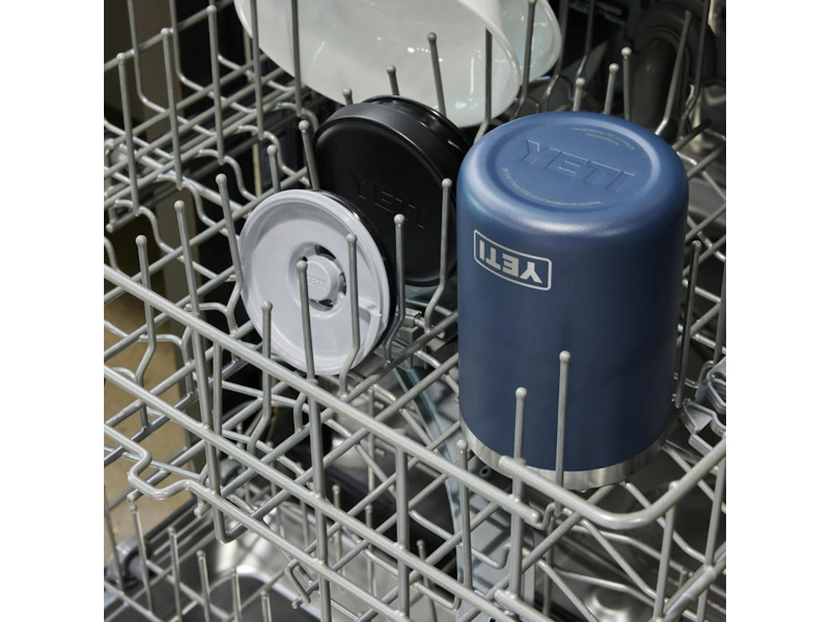 Yeti Rambler 16 oz Insulated Food Jar