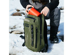 Yeti Rambler 16 oz Insulated Food Jar