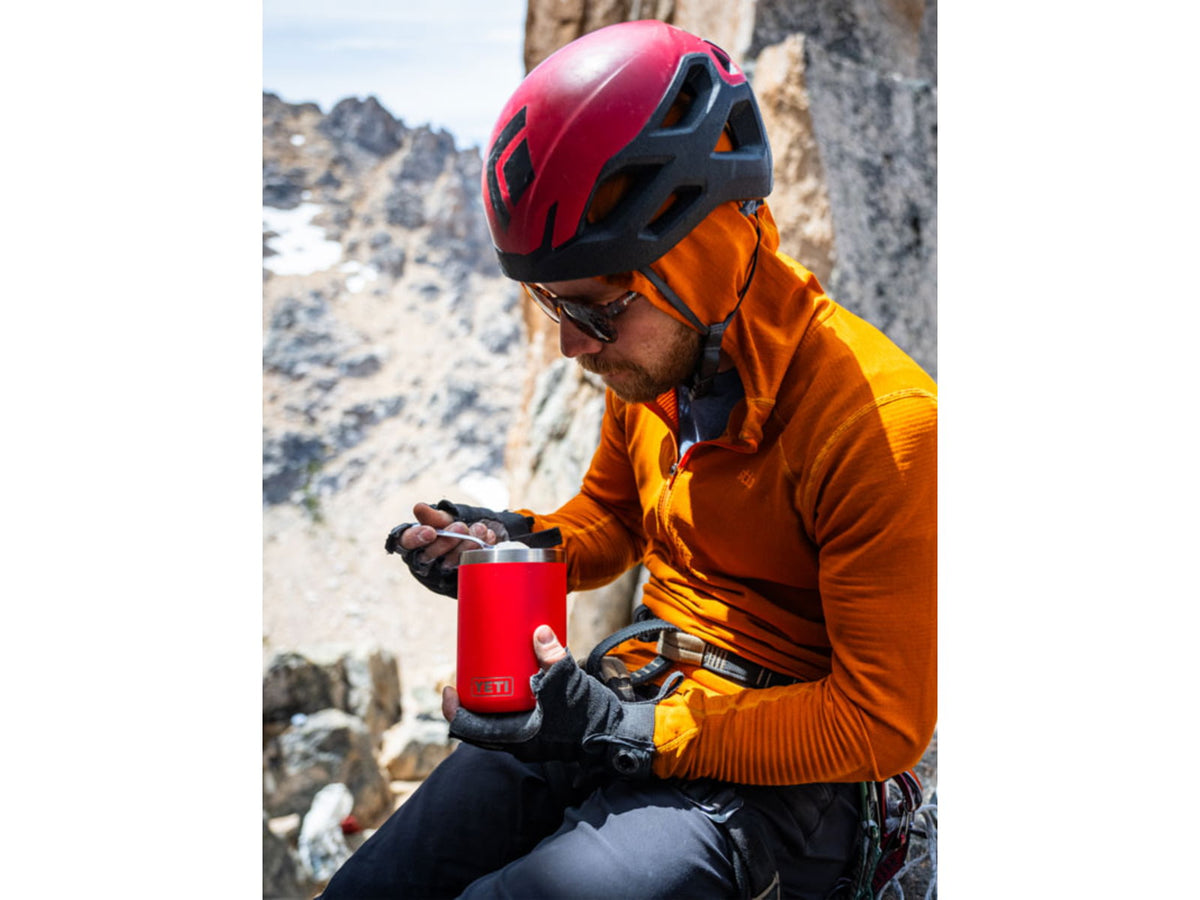 Yeti Rambler 16 oz Insulated Food Jar