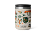 Yeti Rambler 16 oz Insulated Food Jar