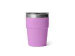 Yeti Rambler 16 oz Stackable Cup