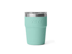 Yeti Rambler 16 oz Stackable Cup