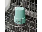 Yeti Rambler 16 oz Stackable Cup