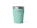 Yeti Rambler 16 oz Stackable Cup
