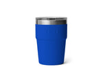 Yeti Rambler 16 oz Stackable Cup