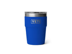 Yeti Rambler 16 oz Stackable Cup
