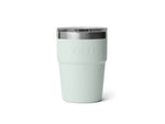 Yeti Rambler 16 oz Stackable Cup