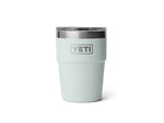 Yeti Rambler 16 oz Stackable Cup