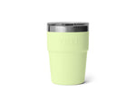 Yeti Rambler 16 oz Stackable Cup