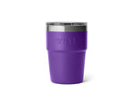 Yeti Rambler 16 oz Stackable Cup
