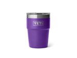 Yeti Rambler 16 oz Stackable Cup
