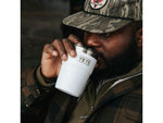 Yeti Rambler 16 oz Stackable Cup