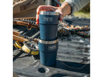 Yeti Rambler 16 oz Stackable Cup