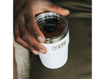 Yeti Rambler 16 oz Stackable Cup