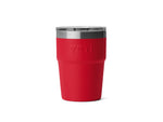 Yeti Rambler 16 oz Stackable Cup