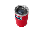 Yeti Rambler 16 oz Stackable Cup