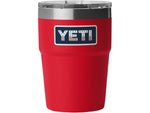 Yeti Rambler 16 oz Stackable Cup