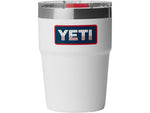 Yeti Rambler 16 oz Stackable Cup