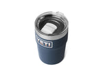 Yeti Rambler 16 oz Stackable Cup