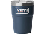 Yeti Rambler 16 oz Stackable Cup
