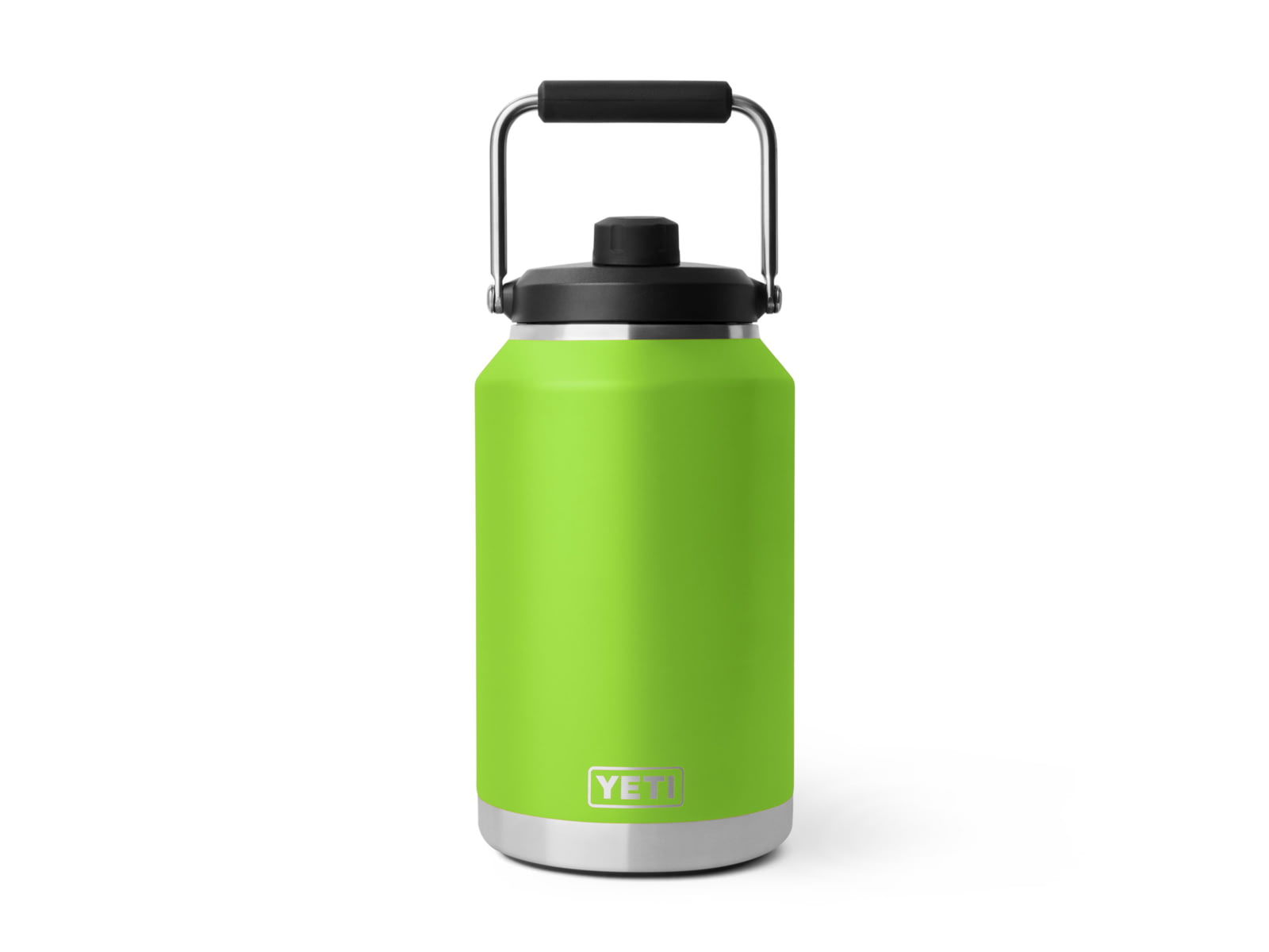Yeti Rambler 1 Gallon Jug