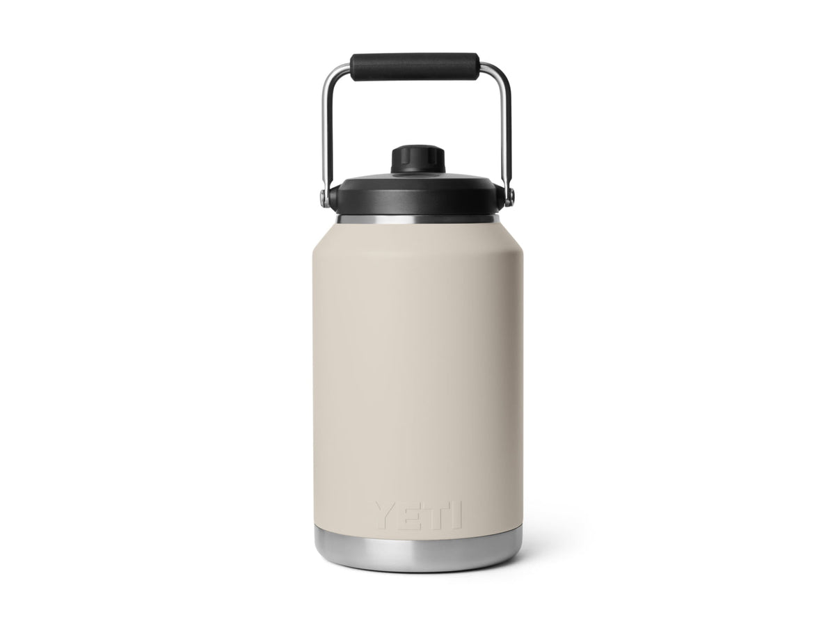 Yeti Rambler 1 Gallon Jug