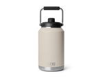Yeti Rambler 1 Gallon Jug