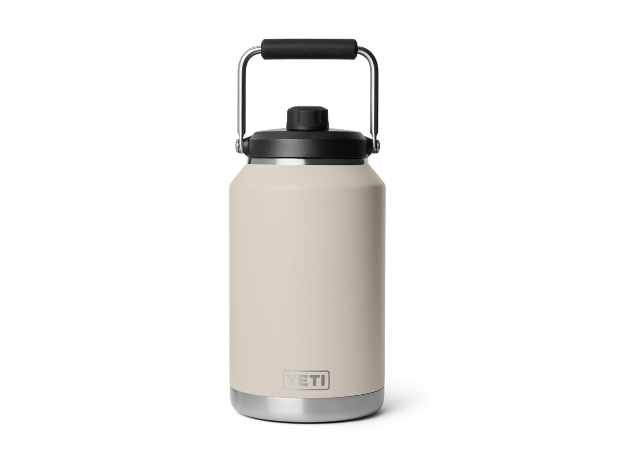 Yeti Rambler 1 Gallon Jug