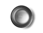 Yeti Rambler 2 Quart Insulated Bowl