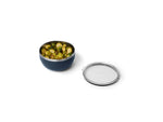Yeti Rambler 2 Quart Insulated Bowl