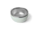 Yeti Rambler 2 Quart Insulated Bowl