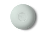 Yeti Rambler 2 Quart Insulated Bowl