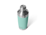 Yeti Rambler 20 oz Cocktail Shaker