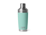Yeti Rambler 20 oz Cocktail Shaker