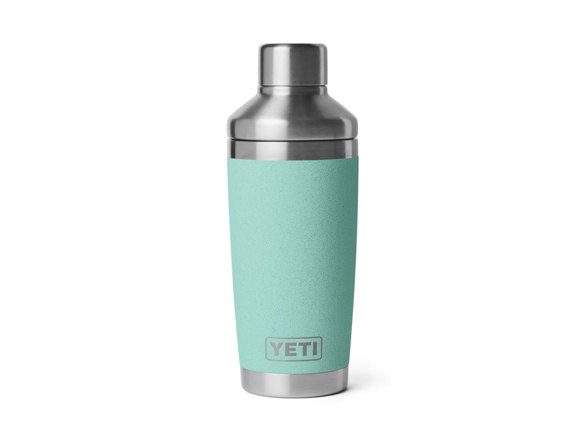 Yeti Rambler 20 oz Cocktail Shaker