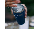 Yeti Rambler 20 oz Stackable Cup w/Magslider Lid