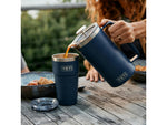 Yeti Rambler 20 oz Stackable Cup w/Magslider Lid