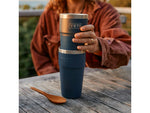 Yeti Rambler 20 oz Stackable Cup w/Magslider Lid