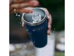 Yeti Rambler 20 oz Stackable Cup w/Magslider Lid