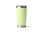 Yeti Rambler 20 oz Tumbler w/Magslider Lid
