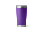 Yeti Rambler 20 oz Tumbler w/Magslider Lid