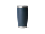 Yeti Rambler 20 oz Tumbler w/Magslider Lid