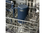 Yeti Rambler 24 oz Mug w/MagSlider Lid