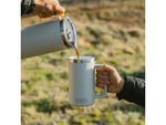 Yeti Rambler 24 oz Mug w/MagSlider Lid