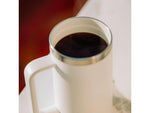 Yeti Rambler 24 oz Mug w/MagSlider Lid