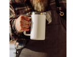 Yeti Rambler 24 oz Mug w/MagSlider Lid