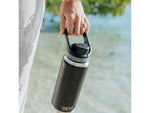 Yeti Rambler 26 oz Water Bottle with Flip Chug Cap