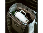 Yeti Rambler 30 oz Travel Mug w/Straw Lid